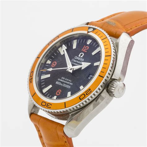 omega seamaster professional co-axial chronometer 600m 2000ft fake|watchtime omega seamaster.